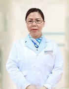 鄢军--主任医师